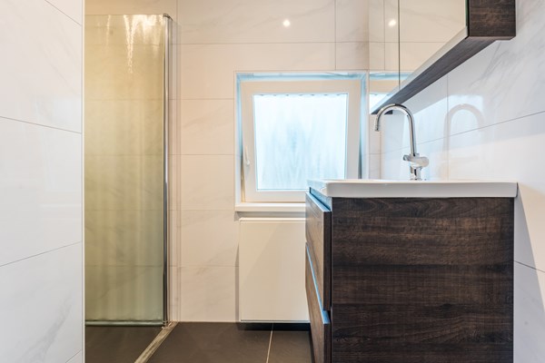 Medium property photo - Taets van Amerongenstraat 12, 2681 EH Monster